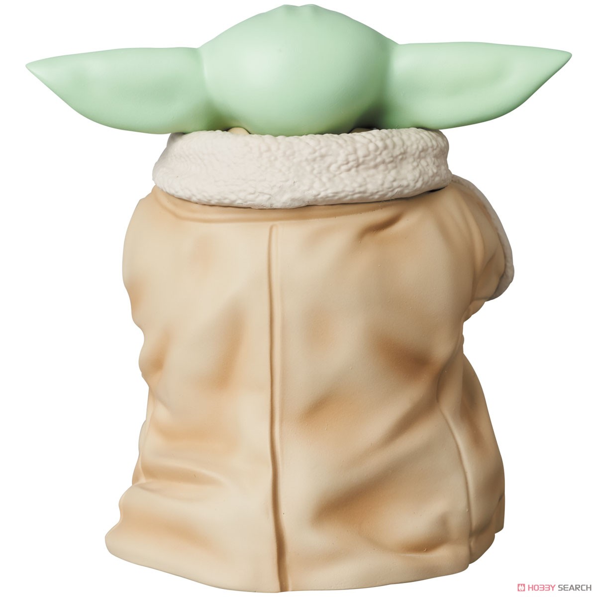 UDF No.760 GROGU(TM) SERIES 2 Macarons (完成品) 商品画像2