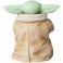 UDF No.760 GROGU(TM) SERIES 2 Macarons (完成品) 商品画像2 サムネイル