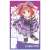 [The Quintessential Quintuplets] Acrylic Chara Stand T[Nino Nakano] (Anime Toy) Item picture2