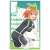 [The Quintessential Quintuplets] Acrylic Chara Stand V[Yotsuba Nakano] (Anime Toy) Item picture2