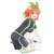 [The Quintessential Quintuplets] Acrylic Chara Stand V[Yotsuba Nakano] (Anime Toy) Item picture1