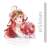 [The Quintessential Quintuplets] Acrylic Stand Collection Vol.5 (Set of 5) (Anime Toy) Item picture2