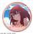 The Quintessential Quintuplets 3 Can Badge Design 15 (Itsuki Nakano/C) (Anime Toy) Item picture1