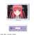 The Quintessential Quintuplets 3 Mini Acrylic Stand Design 06 (Nino Nakano/C) (Anime Toy) Item picture1