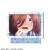 The Quintessential Quintuplets 3 Mini Acrylic Stand Design 07 (Miku Nakano/A) (Anime Toy) Item picture2