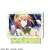 The Quintessential Quintuplets 3 Mini Acrylic Stand Design 12 (Yotsuba Nakano/C) (Anime Toy) Item picture2