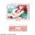 五等分の花嫁∽ ミニアクリルスタンド デザイン15 (中野五月/C) (キャラクターグッズ) 商品画像1