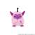 Smile Slime Plush M Scruffy (Anime Toy) Item picture1