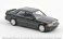 MB 190E 2.3 16 1984 メタリックブラック (ミニカー) 商品画像1 サムネイル