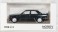 MB 190E 2.3 16 1984 メタリックブラック (ミニカー) パッケージ1 サムネイル