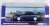 Nissan スカイライン GT-R (R33) NISMO 400R ミッドナイトパープル II Hong Kong Toycar Salon 2023 イベント限定モデル (ミニカー) パッケージ1