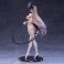 Dragon-龍姫 (フィギュア) 商品画像12 サムネイル