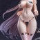 Dragon-龍姫 (フィギュア) 商品画像13 サムネイル