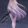 Dragon-龍姫 (フィギュア) 商品画像15 サムネイル