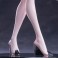 Dragon-龍姫 (フィギュア) 商品画像7 サムネイル