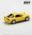 Infini RX-7 (FD3S) TYPE RS Competition Yellow Mica (Diecast Car) Item picture2