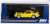 Infini RX-7 (FD3S) TYPE RS Competition Yellow Mica (Diecast Car) Package1