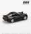 Infini RX-7 (FD3S) TYPE RS Brilliant Black (Diecast Car) Item picture2