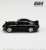 Infini RX-7 (FD3S) TYPE RS Brilliant Black (Diecast Car) Item picture3