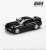 Infini RX-7 (FD3S) TYPE RS Brilliant Black (Diecast Car) Item picture1