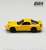 Mazda RX-7 (FD3S) TYPE RS-R / Rotary Engine 30th Anniversary Sunburst Yellow (Diecast Car) Item picture3