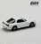 Infini RX-7 (FD3S) TYPE RS Custom Version Pure White (Diecast Car) Item picture2