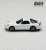 Infini RX-7 (FD3S) TYPE RS Custom Version Pure White (Diecast Car) Item picture3