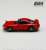 Infini RX-7 (FD3S) TYPE RS Custom Version Vintage Red (Diecast Car) Item picture3