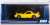 Infini RX-7 (FD3S) TYPE RS Custom Version Sunburst Yellow (Diecast Car) Package1