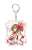 Hatsune Miku Series Acrylic Key Ring Hatsune Miku 16th Birthday Meiko (Anime Toy) Item picture1
