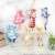 Hatsune Miku Series Acrylic Stand Hatsune Miku 16th Birthday Megurine Luka (Anime Toy) Other picture2
