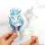 Hatsune Miku Series Acrylic Stand Hatsune Miku 16th Birthday Megurine Luka (Anime Toy) Other picture1