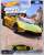 Hot Wheels The Fast and the Furious - Lamborghini Gallardo LP 570-4 Superleggera (Toy) Package1
