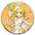 Hatsune Miku Series Chara Badge Collection Hatsune Miku 16th Birthday (Set of 8) (Anime Toy) Item picture4