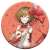 Hatsune Miku Series Chara Badge Collection Hatsune Miku 16th Birthday (Set of 8) (Anime Toy) Item picture7