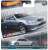 Hot Wheels Car Culture Modern Classics - `98 Toyota Altezza (Toy) Package1