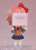 Nendoroid Sayori (PVC Figure) Item picture5