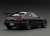 Honda INTEGRA (DC2) TYPE R Black (Diecast Car) Item picture2