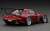 FEED Afflux GT3 (FD3S) Red Metallic (Diecast Car) Item picture2