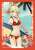ブロッコリーキャラクタースリーブ Fate/Grand Order 「ライダー/モードレッド」 (カードスリーブ) 商品画像1