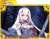 キャラクターデッキケースMAX NEO Fate/Grand Order 「ランサー/メリュジーヌ」 (カードサプライ) 商品画像4