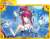 キャラクターデッキケースMAX NEO Fate/Grand Order 「ライダー/エリザベート・バートリー〔シンデレラ〕」 (カードサプライ) 商品画像4