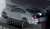 シェルビー GT500 ドラゴンスネーク コンセプトブラック (左ハンドル) [ブリスターパッケージ] (チェイスカー) (ミニカー) 商品画像3