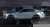 シェルビー GT500 ドラゴンスネーク コンセプトブラック (左ハンドル) [ブリスターパッケージ] (チェイスカー) (ミニカー) 商品画像1