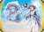 キャラクター万能ラバーマット Fate/Grand Order 「アーチャー/アナスタシア＆ヴィイ」 (キャラクターグッズ) 商品画像1