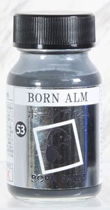 ボーンアルム (30ml) (塗料)