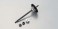 MR-04EVO2 Chassis Set W-WB98 5600KV (RC Model) 商品画像7 Thumbnail
