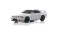 MA-020 Ready Set Skyline GT-R N1 R32 White (RC Model) 商品画像2 Thumbnail