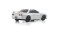 MA-020 Ready Set Skyline GT-R N1 R32 White (RC Model) 商品画像3 Thumbnail