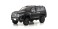 MX-01 Ready Set Toyota Land Cruiser 300 Black (RC Model) 商品画像2 Thumbnail